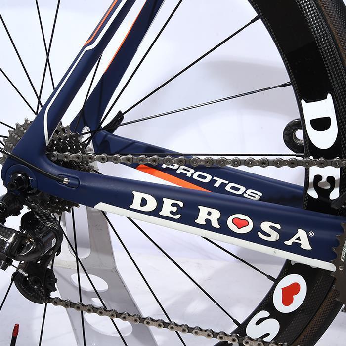 デ・ローザ/DE ROSA ビーニファンティーニ 新品 送料 ayanoCM2016-345.jpg?itok=ksCsmW5k