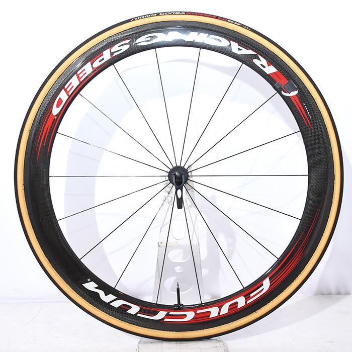 FULCRUM (フルクラム) RACING SPEED 50 レーシングスピード FULCRUM (フルクラム) RACING SPEED 50 レーシングスピード