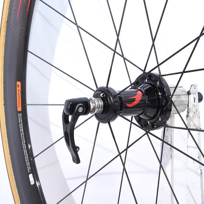 FULCRUM (フルクラム) RACING SPEED 50 レーシングスピード FULCRUM (フルクラム) RACING SPEED 50 レーシングスピード