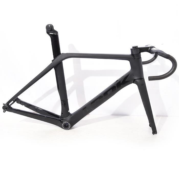 LOOK 「ルック」 795 BLADE RS 2020年モデル フレームセット