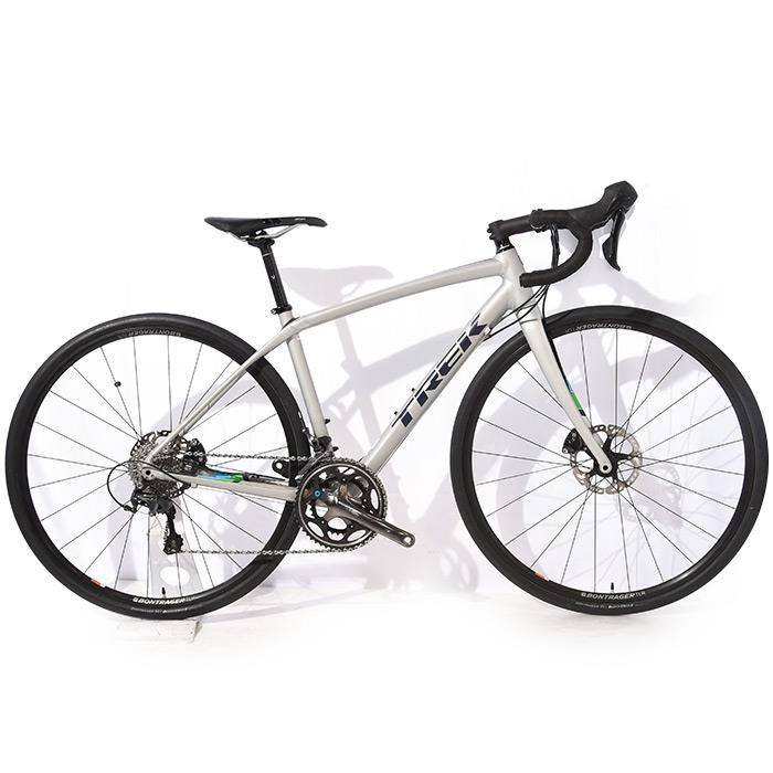 beach cruiser with gears