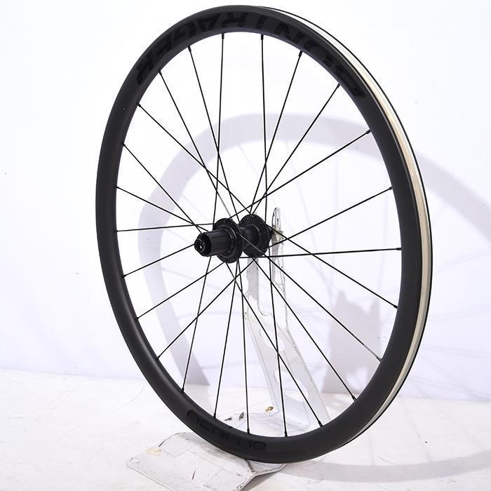 BONTRAGER (ボントレガー) Aeolus ELITE 35 TLR Disc BONTRAGER (ボントレガー) Aeolus ELITE 35 TLR Disc