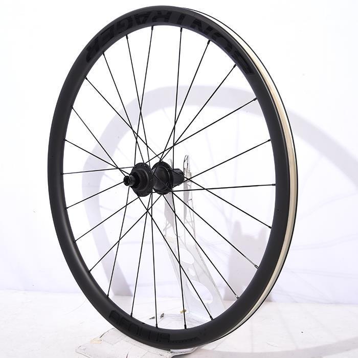BONTRAGER (ボントレガー) Aeolus ELITE 35 TLR Disc BONTRAGER (ボントレガー) Aeolus ELITE 35 TLR Disc