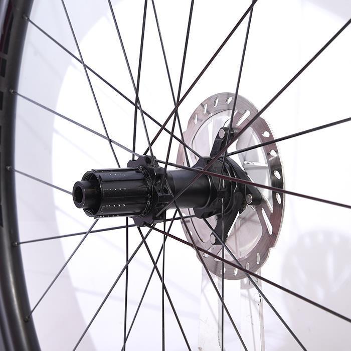 クーポン対象外】 サイクルパラダイス FFWD ウェブストア◇◇ファスト