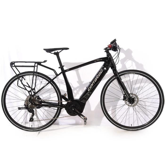 corratec(コラテック) 2021モデル E-POWER SHAPE PT500 サイズ48 corratec(コラテック) 2021モデル E-POWER SHAPE PT500 サイズ48