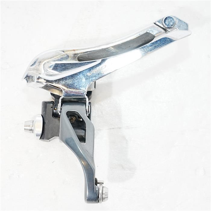 SHIMANO (シマノ)ULTEGRA アルテグラ FD-6800 直付 フロント