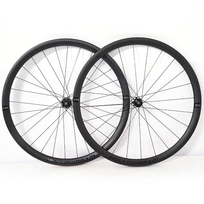 Cannondale (キャノンデール) HOLLOWGRAM CARBON 35 Cannondale (キャノンデール) HOLLOWGRAM CARBON 35