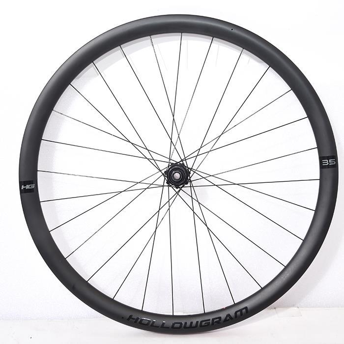 Cannondale (キャノンデール) HOLLOWGRAM CARBON 35 Cannondale (キャノンデール) HOLLOWGRAM CARBON 35