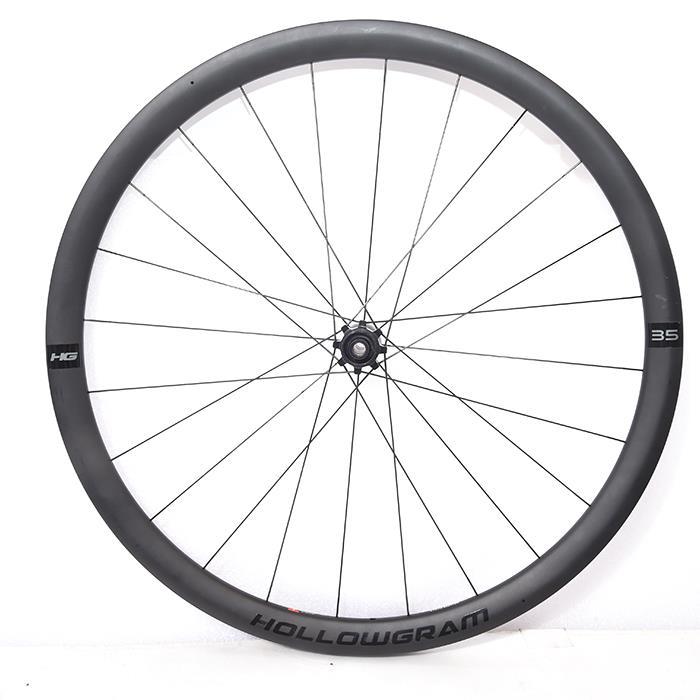 Cannondale (キャノンデール) HOLLOWGRAM CARBON 35 Cannondale (キャノンデール) HOLLOWGRAM CARBON 35