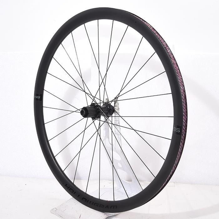 Cannondale (キャノンデール) HOLLOWGRAM CARBON 35 Cannondale (キャノンデール) HOLLOWGRAM CARBON 35