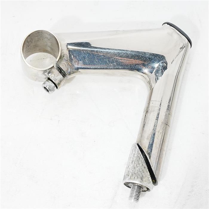 Cinelli (チネリ)Grammo グランモ チタン 110mm スレッドステム Cinelli (チネリ)Grammo グランモ チタン 110mm スレッドステム