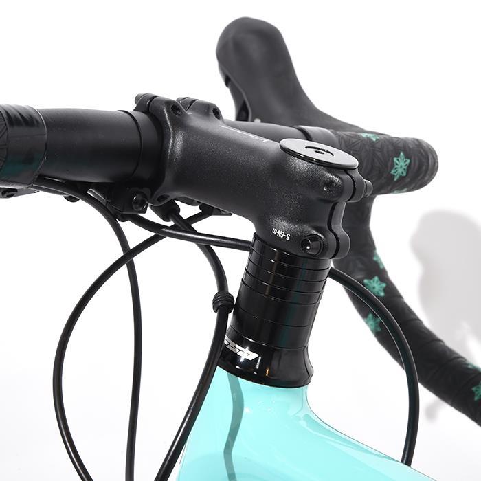 Bianchi (ビアンキ) 2021 IMPULSO ALL ROAD インプルソ オール Bianchi (ビアンキ) 2021 IMPULSO ALL ROAD インプルソ オール