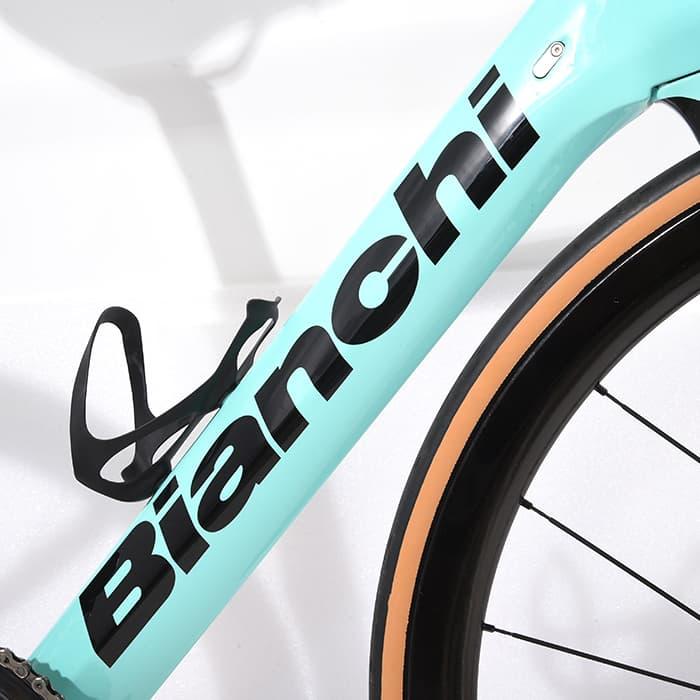 Bianchi (ビアンキ) 2020 OLTRE XR4 Disc DURA-ACE R9170 11S 53 Bianchi (ビアンキ) 2020 OLTRE XR4 Disc DURA-ACE R9170 11S 53
