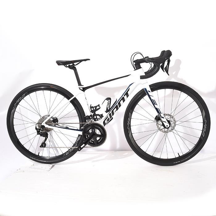 GIANT 「ジャイアント」 DEFY ADVANCED2 2020年モデル ロード GIANT 「ジャイアント」 DEFY ADVANCED2 2020年モデル ロード