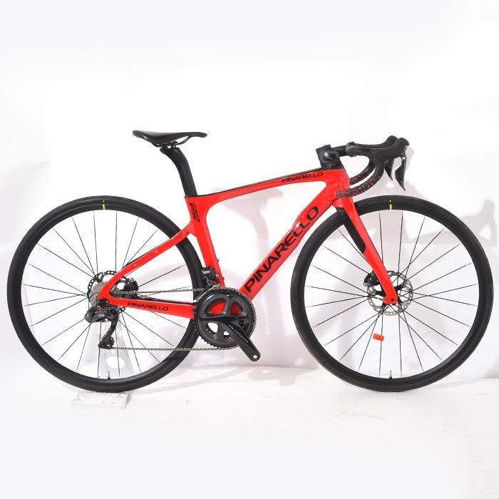 PINARELLO (ピナレロ) 2021モデル PRINCE FX DISK プリンスFX PINARELLO (ピナレロ) 2021モデル PRINCE FX DISK プリンスFX
