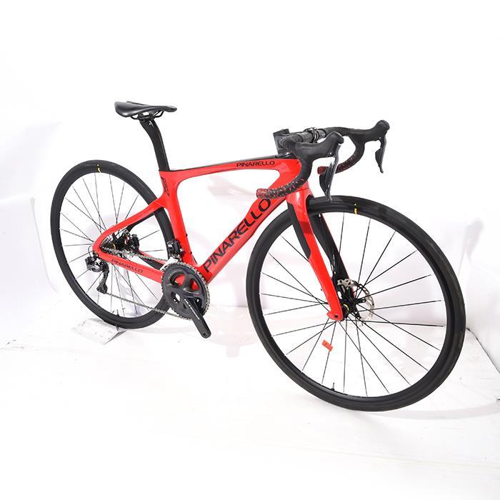 PINARELLO (ピナレロ) 2021モデル PRINCE FX DISK プリンスFX PINARELLO (ピナレロ) 2021モデル PRINCE FX DISK プリンスFX