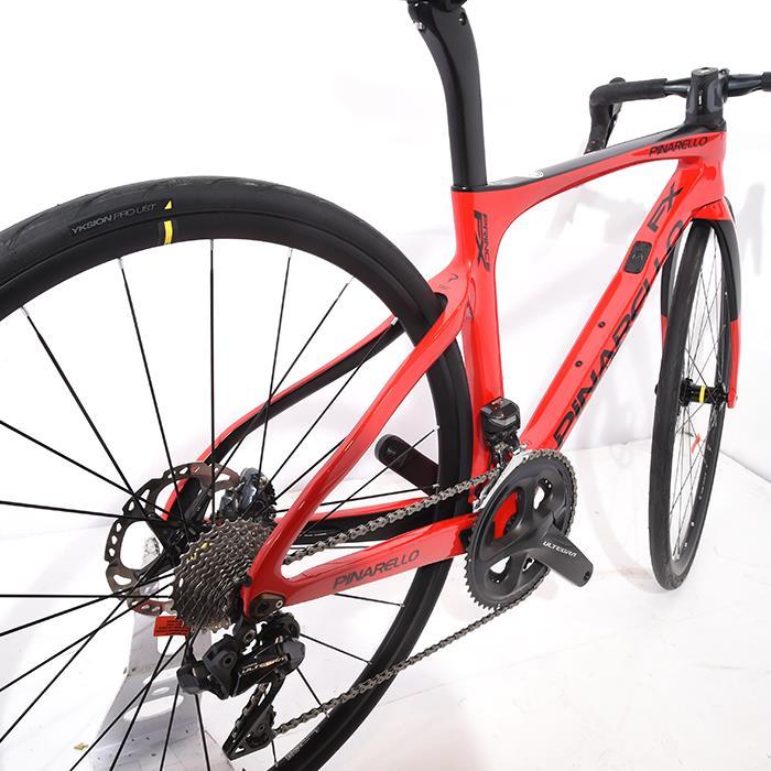 PINARELLO (ピナレロ) 2021モデル PRINCE FX DISK プリンスFX PINARELLO (ピナレロ) 2021モデル PRINCE FX DISK プリンスFX