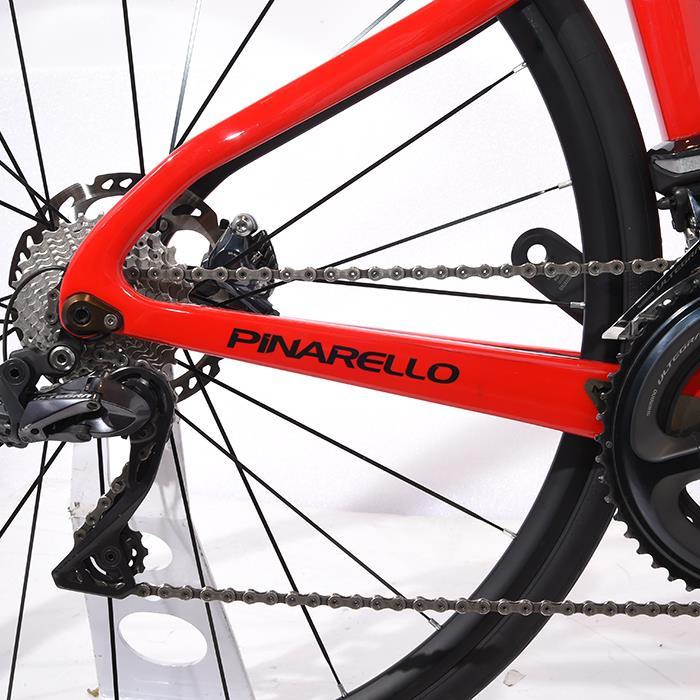 PINARELLO (ピナレロ) 2021モデル PRINCE FX DISK プリンスFX PINARELLO (ピナレロ) 2021モデル PRINCE FX DISK プリンスFX