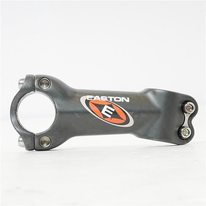 EASTON イーストン EC90SL カーボンステム100mm EASTON (イーストン)EC90 100mm カーボンステム : CROWN GEARS