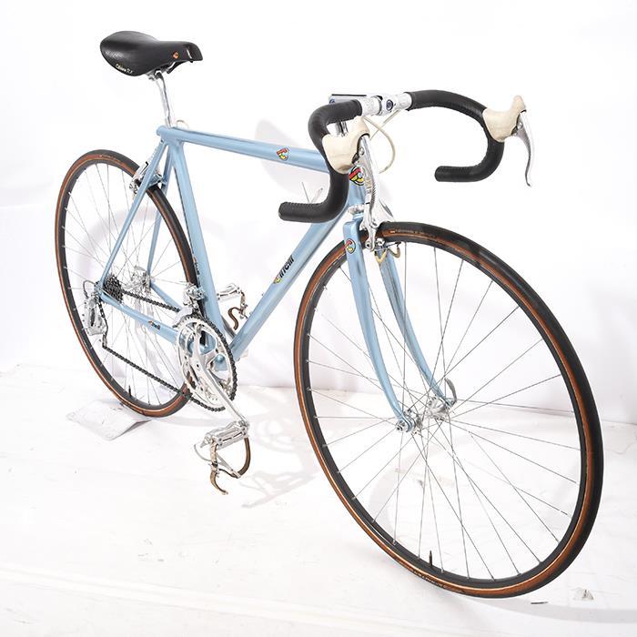 Cinelli (チネリ) LASER America MAX レーザーアメリカマックス Cinelli (チネリ) LASER America MAX レーザーアメリカマックス