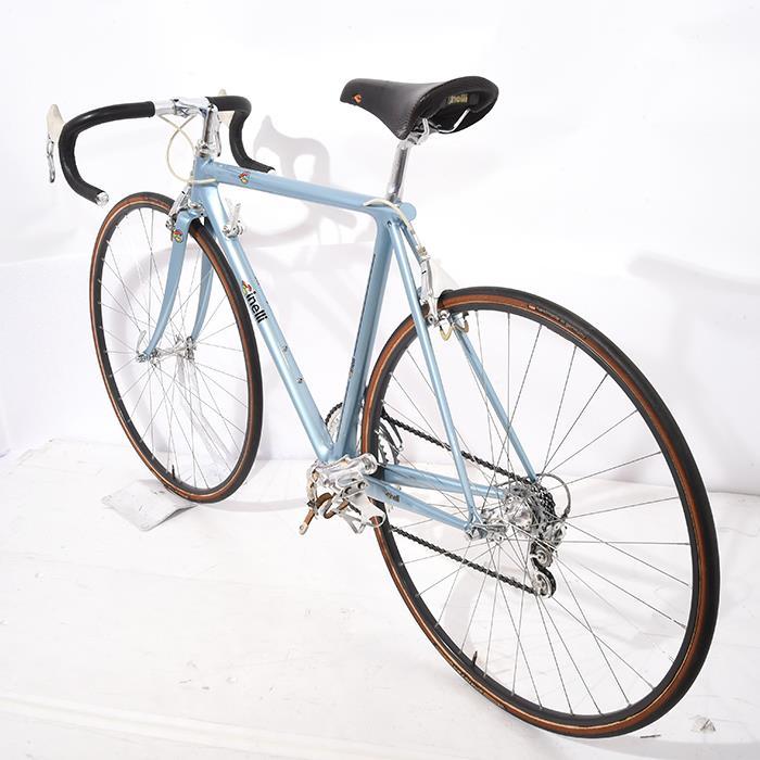 Cinelli (チネリ) LASER America MAX レーザーアメリカマックス Cinelli (チネリ) LASER America MAX レーザーアメリカマックス