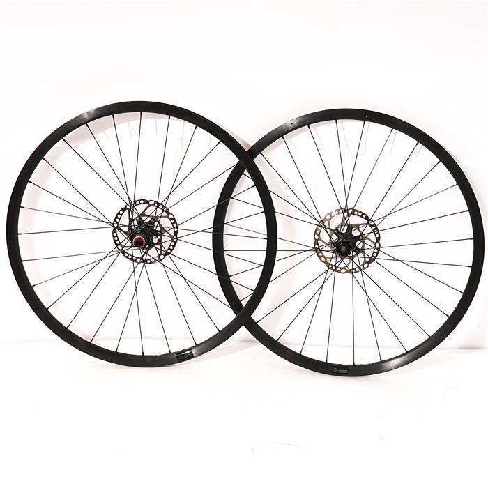 BMC純正アルミホイール disc SRAMハブ BMC純正アルミホイール disc SRAMハブ