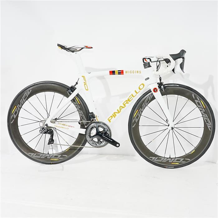 Pinarello dogma f10 wiggins hotsell