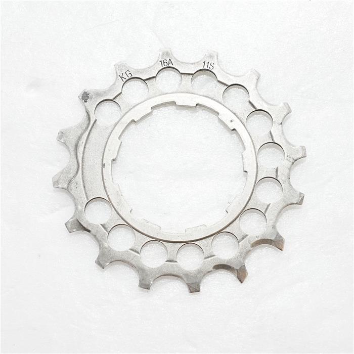 シマノ デュラエース CS-9000 11S 12-25T SHIMANO (シマノ)DURA-ACE デュラエース CS-9000 12-25T 11S