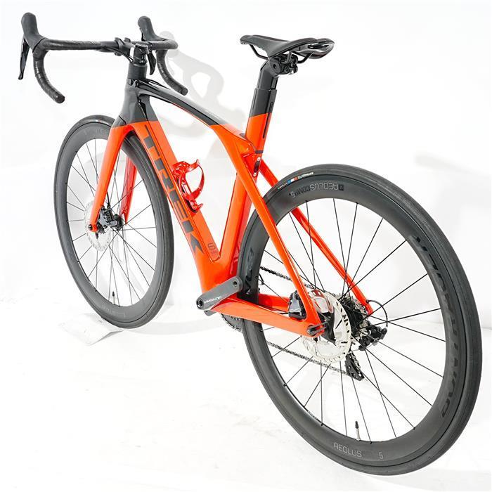 madone sl6 disc 2020