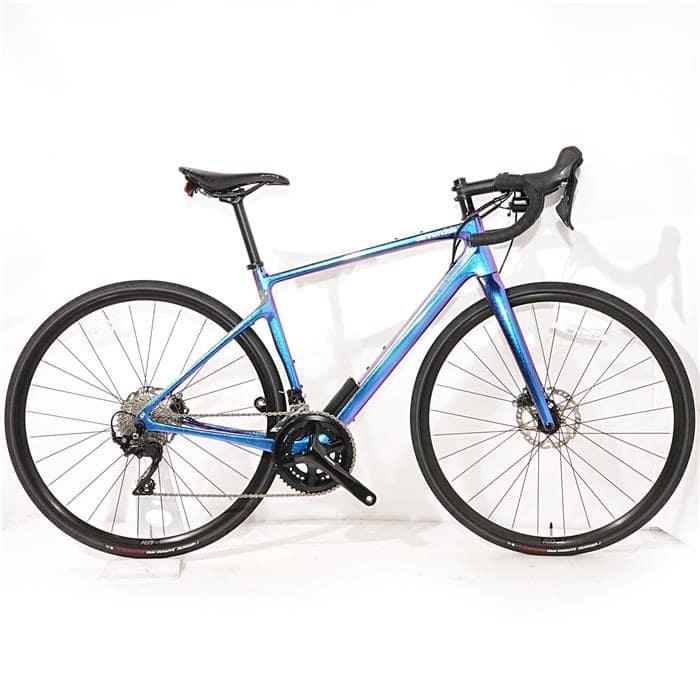 CANNONDALE （キャノンデール）R700 ロードバイク Made in USA後期