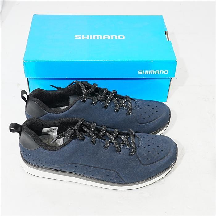 SHIMANO (シマノ)SH-CT500 CT5 サイズ42(26.5cm) SPD SHIMANO (シマノ)SH-CT500 CT5 サイズ42(26.5cm) SPD