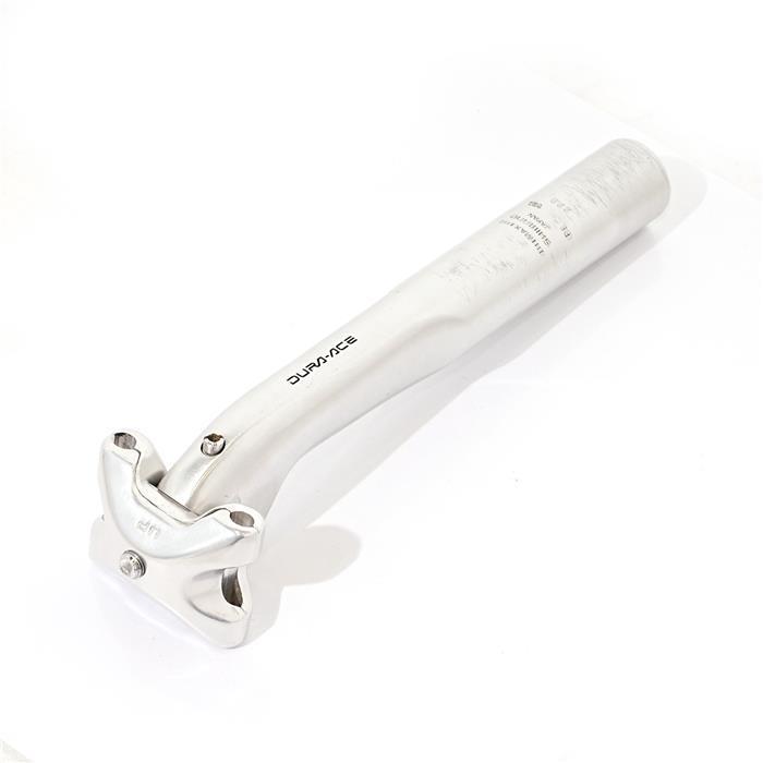 SHIMANO (シマノ)DURA-ACE SP-7400 27.0 エアロタイプ シート SHIMANO (シマノ)DURA-ACE SP-7400 27.0 エアロタイプ シート