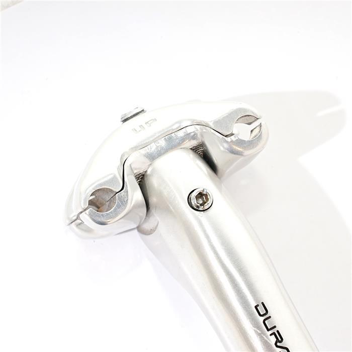 SHIMANO (シマノ)DURA-ACE SP-7400 27.0 エアロタイプ シート SHIMANO (シマノ)DURA-ACE SP-7400 27.0 エアロタイプ シート