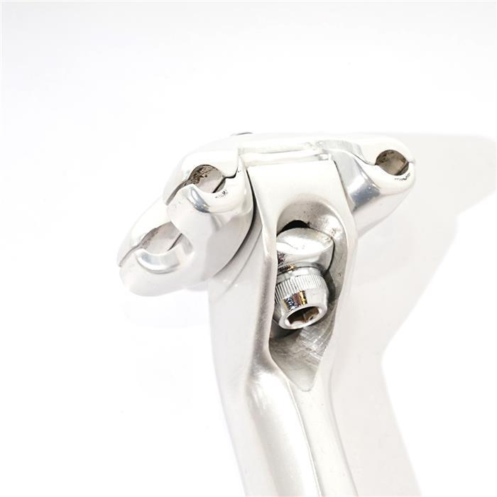 SHIMANO (シマノ)DURA-ACE SP-7400 27.0 エアロタイプ シート SHIMANO (シマノ)DURA-ACE SP-7400 27.0 エアロタイプ シート