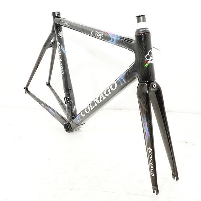 COLNAGO (コルナゴ)16 C60 サイズ550(172-180cm) フレーム COLNAGO (コルナゴ)16 C60 サイズ550(172-180cm) フレーム