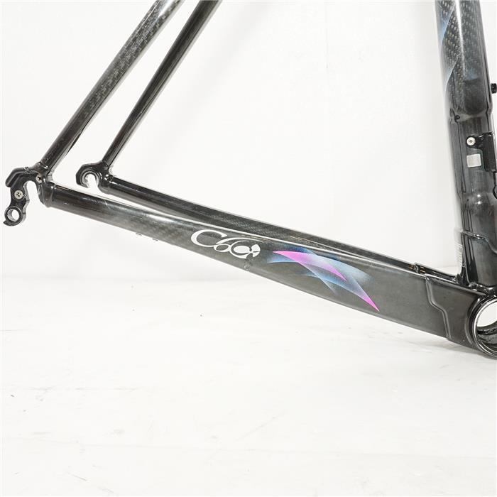 COLNAGO (コルナゴ)16 C60 サイズ550(172-180cm) フレーム COLNAGO (コルナゴ)16 C60 サイズ550(172-180cm) フレーム