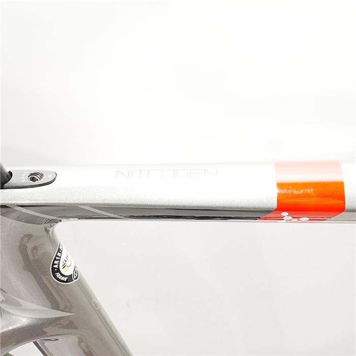 ARGON18 (アルゴン 18)19 Nitrogen DISC CHORUS H11 11S サイズS