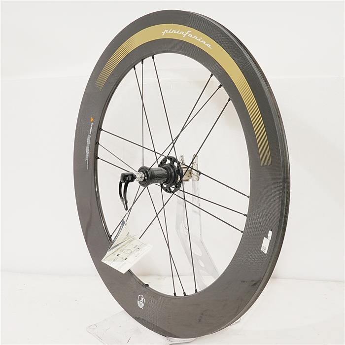Campagnolo (カンパニョーロ)DE ROSA Pininfarina Bora 80 Campagnolo (カンパニョーロ)DE ROSA Pininfarina Bora 80