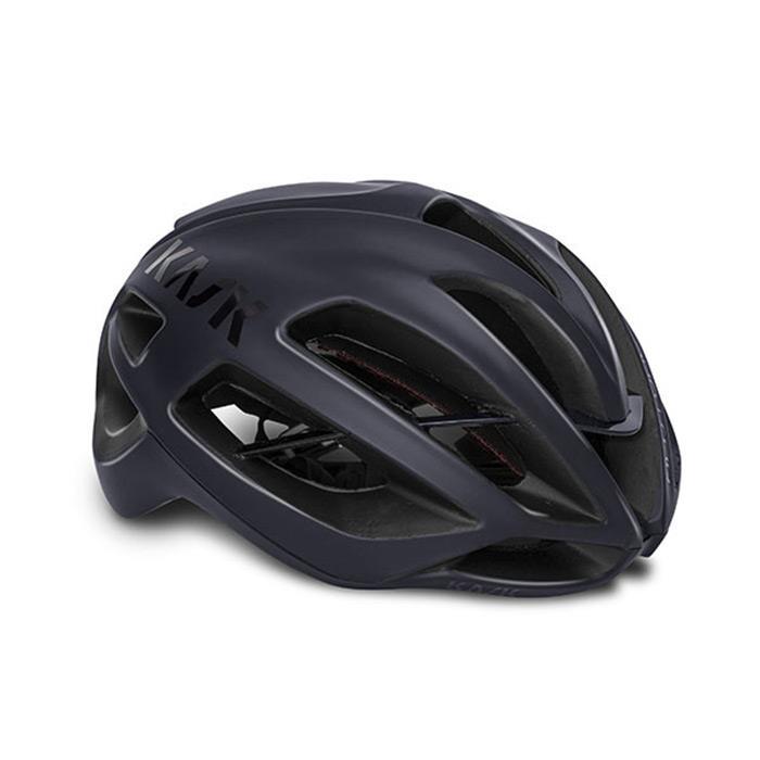 KASK (カスク)【未使用品】PROTONE マットブルー サイズS ヘルメット 