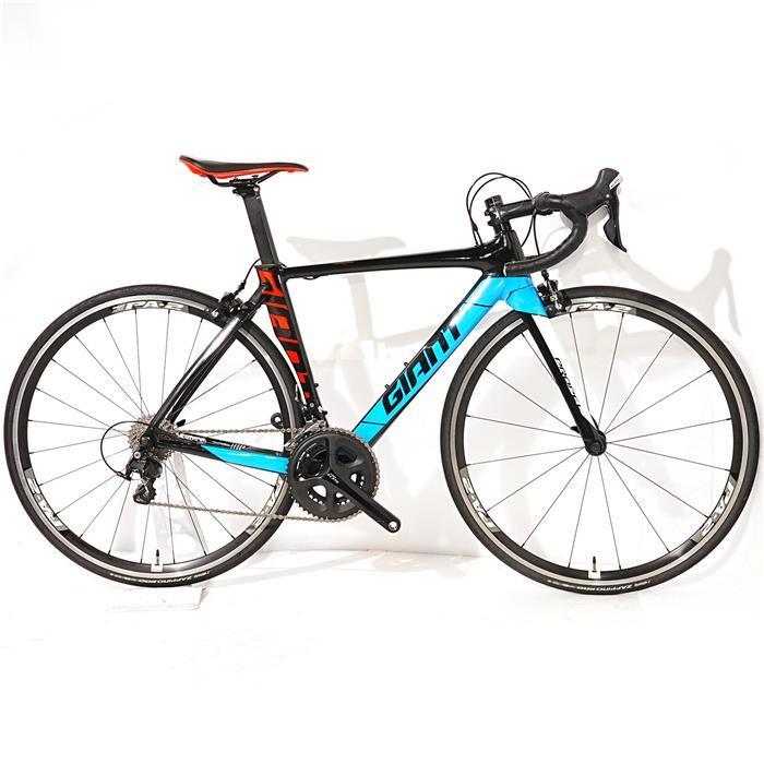 2017ジャイアントGIANT propel カーボンロードバイクフレーム xs 2017ジャイアントGIANT propel カーボンロードバイクフレーム xs