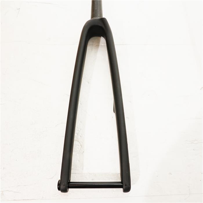 ENVE (エンヴィ)ROAD DISC FORK 1-1/4 Taper Thru50 ロード ENVE (エンヴィ)ROAD DISC FORK 1-1/4 Taper Thru50 ロード