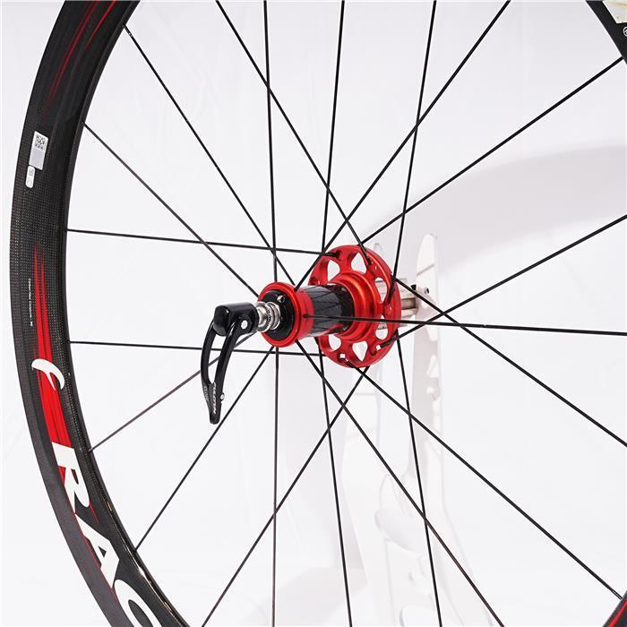 FULCRUM (フルクラム)RACING SPEED 50 XLR レーシングスピード FULCRUM (フルクラム)RACING SPEED 50 XLR レーシングスピード