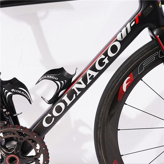 COLNAGO (コルナゴ)2015モデル V1-R SUPER RECORD EPS 11S 500S COLNAGO (コルナゴ)2015モデル V1-R SUPER RECORD EPS 11S 500S