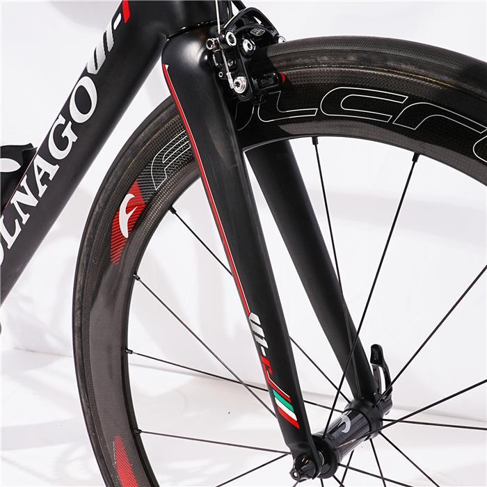 COLNAGO (コルナゴ)2015モデル V1-R SUPER RECORD EPS 11S 500S COLNAGO (コルナゴ)2015モデル V1-R SUPER RECORD EPS 11S 500S