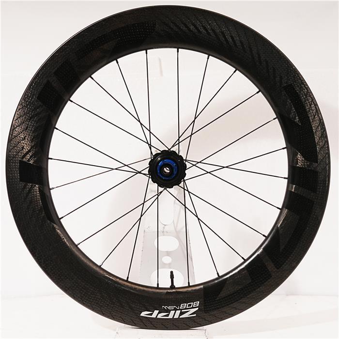 zipp 808 ピストホイール リア zipp 808 ピストホイール リア zipp 808 ピストホイール リア