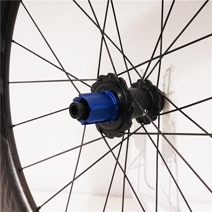 ZIPP (ジップ)808 NSW DISC チューブレス カンパ対応 ホイールセット｜crowngears｜07