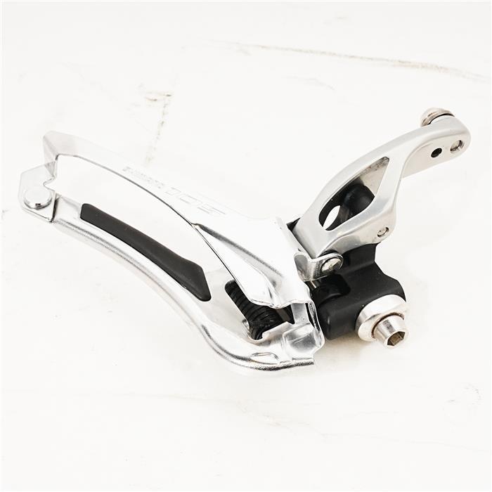 SHIMANO - 「中古品」FD R5800 FD R5800 GS バラ売り可 楽天市場】【期間限定セール】シマノ SHIMANO フロント