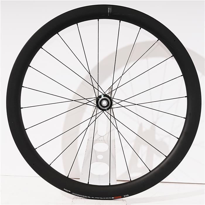 SHIMANO (シマノ)105 WH-RS710-C46 シマノ11/12S チューブレス SHIMANO (シマノ)105 WH-RS710-C46 シマノ11/12S チューブレス