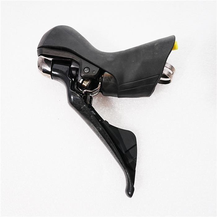 SHIMANO (シマノ)ULTEGRA R8020 6点セット11S DB グループ SHIMANO (シマノ)ULTEGRA R8020 6点セット11S DB グループ