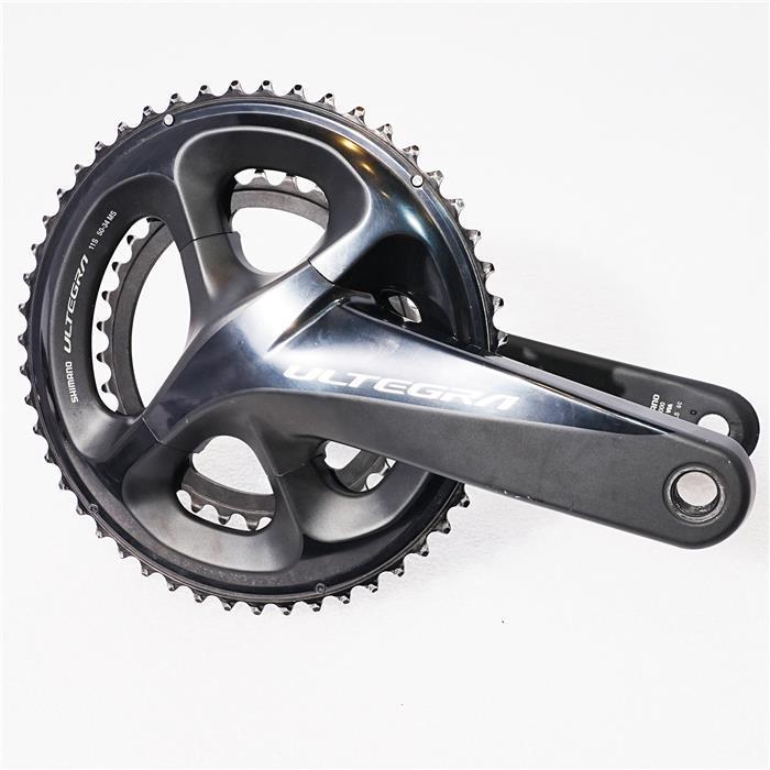 SHIMANO ULTEGRA R8020 6点セット DB グループセット : CROWN SHIMANO ULTEGRA R8020 6点セット DB グループセット : CROWN